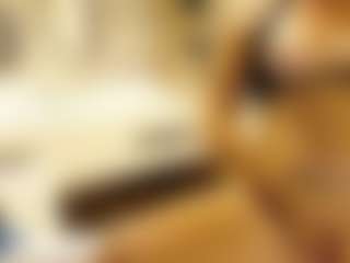 Kamryn Marie's Live Sex Cam Show