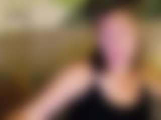 Kamryn Marie's Live Sex Cam Show