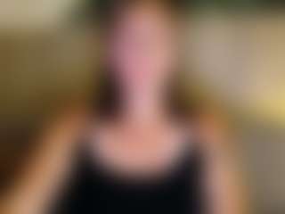Kamryn Marie's Live Sex Cam Show