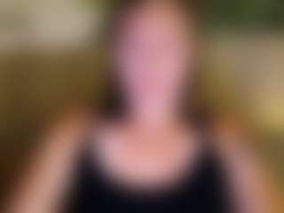 Kamryn Marie's Live Sex Cam Show