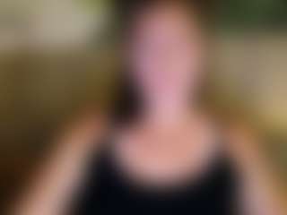 Kamryn Marie's Live Sex Cam Show