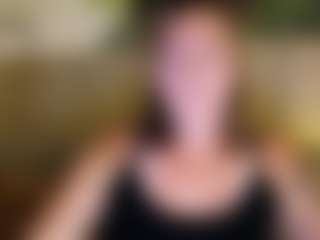 Kamryn Marie's Live Sex Cam Show