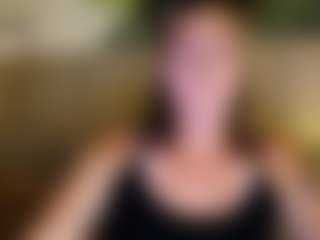 Kamryn Marie's Live Sex Cam Show