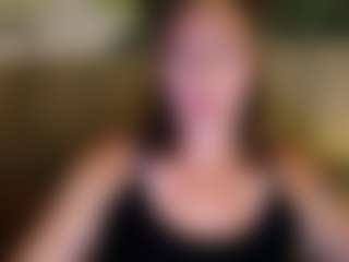 Kamryn Marie's Live Sex Cam Show