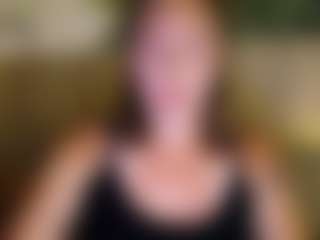 Kamryn Marie's Live Sex Cam Show
