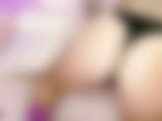 Kamryn Marie's Live Sex Cam Show