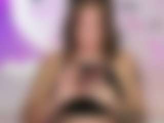 Kamryn Marie's Live Sex Cam Show