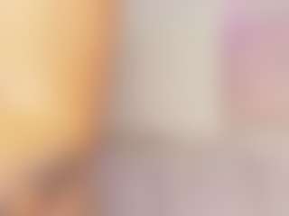 Kamryn Marie's Live Sex Cam Show