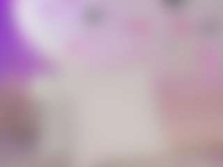 Kamryn Marie's Live Sex Cam Show