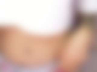 Kamryn Marie's Live Sex Cam Show
