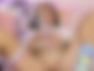 Kamryn Marie's Live Sex Cam Show
