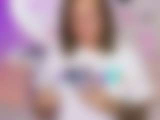 Kamryn Marie's Live Sex Cam Show
