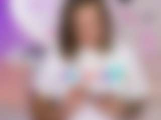 Kamryn Marie's Live Sex Cam Show