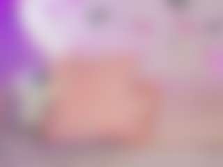 Kamryn Marie's Live Sex Cam Show