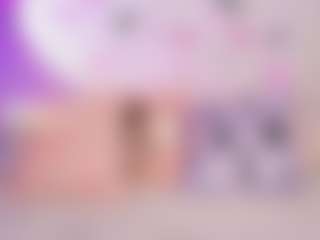 Kamryn Marie's Live Sex Cam Show