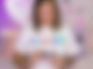 Kamryn Marie's Live Sex Cam Show
