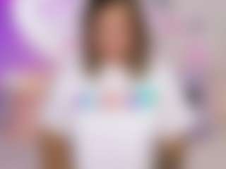 Kamryn Marie's Live Sex Cam Show