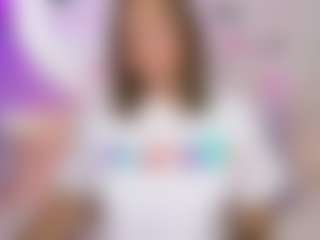 Kamryn Marie's Live Sex Cam Show