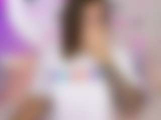 Show de câmera ao vivo com Kamryn Marie - Toys Young Adult no Camsoda