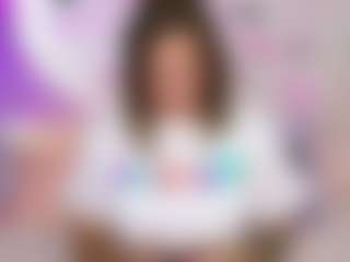 Kamryn Marie's Live Sex Cam Show