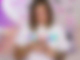 Kamryn Marie's Live Sex Cam Show