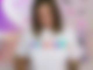 Kamryn Marie's Live Sex Cam Show
