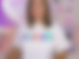 Kamryn Marie's Live Sex Cam Show
