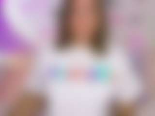 Kamryn Marie's Live Sex Cam Show