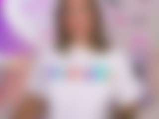 Kamryn Marie's Live Sex Cam Show