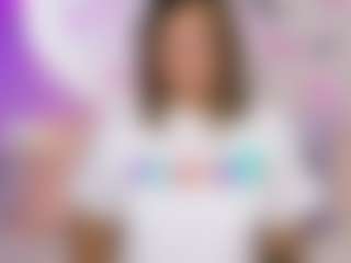 Kamryn Marie's Live Sex Cam Show