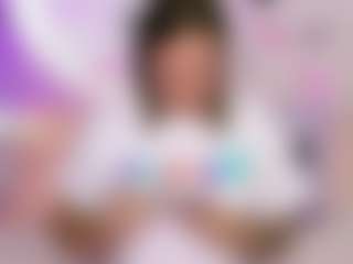 Kamryn Marie's Live Sex Cam Show