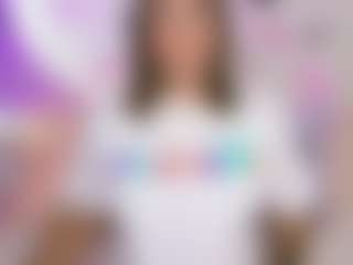 Kamryn Marie's Live Sex Cam Show