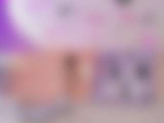 Kamryn Marie's Live Sex Cam Show