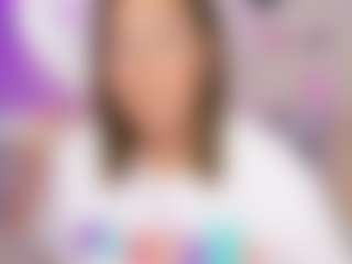 Kamryn Marie's Live Sex Cam Show