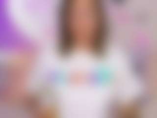 Kamryn Marie's Live Sex Cam Show