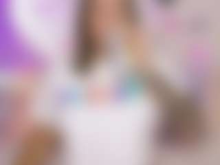 Kamryn Marie's Live Sex Cam Show