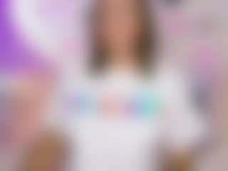 Kamryn Marie's Live Sex Cam Show