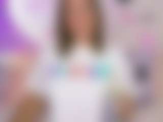 Kamryn Marie's Live Sex Cam Show