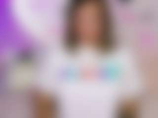Kamryn Marie's Live Sex Cam Show
