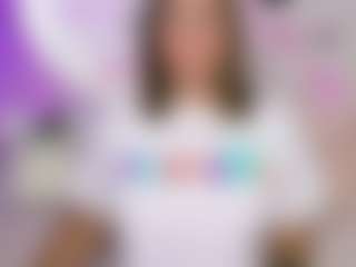 Kamryn Marie's Live Sex Cam Show