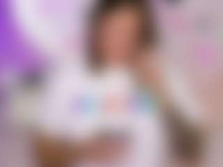 Kamryn Marie's Live Sex Cam Show