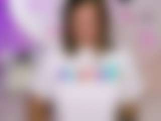 Kamryn Marie's Live Sex Cam Show