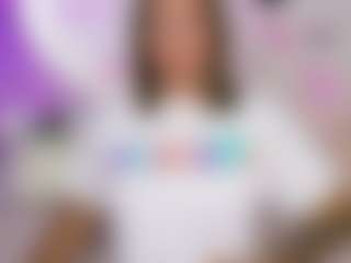 Kamryn Marie's Live Sex Cam Show