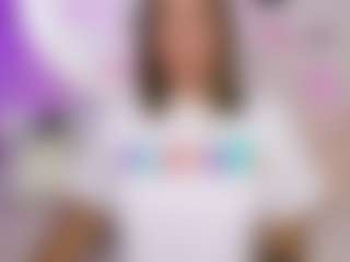Kamryn Marie's Live Sex Cam Show