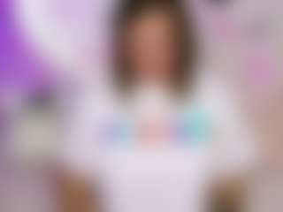 Kamryn Marie's Live Sex Cam Show
