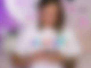 Kamryn Marie's Live Sex Cam Show