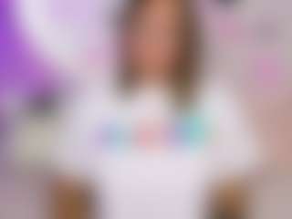 Spettacolo in cam dal vivo con Kamryn Marie - Senior su Camsoda