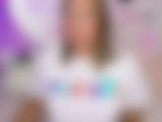Kamryn Marie's Live Sex Cam Show