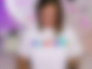 Kamryn Marie's Live Sex Cam Show