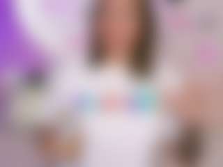 Kamryn Marie's Live Sex Cam Show